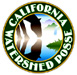 Visit California Watershed Posse Homepage
