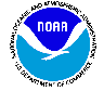 Save Our Bay supports the Protection Program of the National Oceanic and Atmospheric Administration of the U.S. Department of Commerce. 